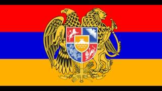 Armenian Dance Music Hovhannes Vardanyan Hoviki Dance