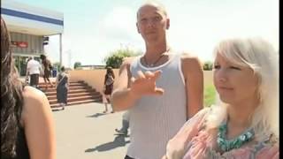 Русский человек. Фильмы сайта "Свобода Слова"