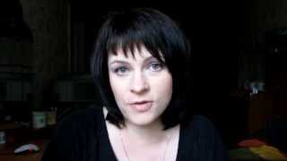 Уход за ногтями от Eveline и не только...