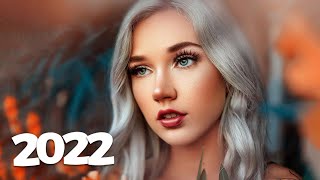 SHAZAM Top 50 ️Лучшая Музыка 2022 ️Зарубежные песни Хиты ️Популярные Песни Слушать Бесплатно2022#127
