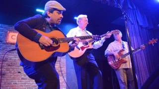 Al Stewart Year Of The Cat July 19 2016 City Winery Chicago nunupics.com