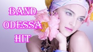 Band ODESSA |  ДЕВОЧКА ЛЕТО HIT | Street  MUSICIANS Welcome ►  @MobyLife
