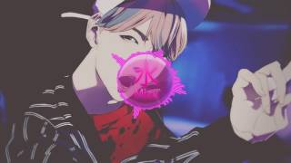 [Nightcore] BTS (방탄소년단) - Come Back Home
