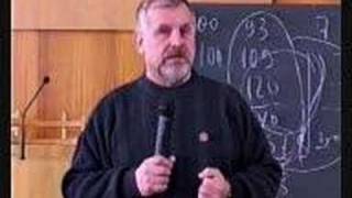 Экономика и глобализация, п-р Жданов, часть 5