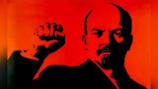 Ленин. Афера Ильича. - Тайны века