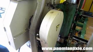 Sünger Kesme Makinası (cnc) Sponge Cutting Machine,Sunger,Sponge Kesme,Makina