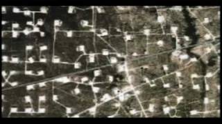Gasland part 1 of 2