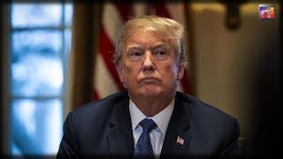 Trump Just STOPPED EVERYTHING to Lead America’s Response to The CRISIS Unfolding