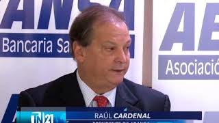 Remesas siguen siendo el motor dinamizador de la economía salvadoreña