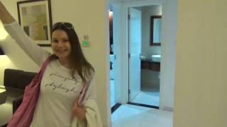 Отличный отель в Эмиратах - Рамада Шарджа (RAMADA SHARJAH)