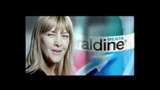 Anuncios Carrefour 2004