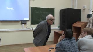 Филологические вторники: Славяне, германцы, кельты, балты - откуда они?
