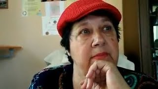 БЕЗ ГИПЕРТОНИИ И БЕЗ БОЛИ в спине и голове/Мастерская Су Джок