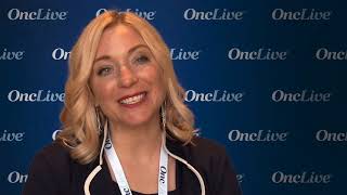 Copy of Dr. Graff on the Use of Sacituzumab Govitecan in Breast Cancer