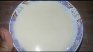 تبيض الوجه والجسم كله من أول دقيقه مهما كان الاسمرار والبقع الداكنه مش هتصدقى