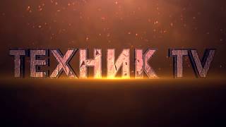 Ремонт подрулевых переключателей Ауди 80 Ауди 100