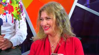 11 minuta sa tihom vujovicem E327 Klapa MARIS Kotor