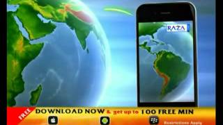 Persian Voice Over (Farsi Voice Over)