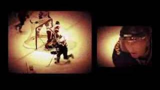 DALLAS STARS 2008 PLAYOFFS - BELIEVE - IN-ARENA VIDEO OPEN