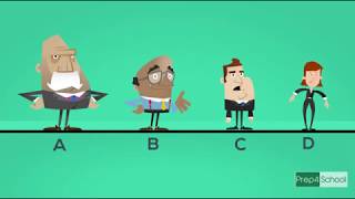 RANKING AND ARRANGEMENT Problems - NMMS and NTSE Special - Prep4School
