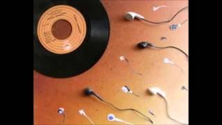 PatLamaLık Şarkı eLEctRo&HouSe mix 2013 Dj HakaN kop kop