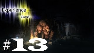 Прохождение Might & Magic X Legacy #13 - Кузница Стихий.