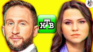 КСЮША СМИРНОВА НА ЗВЕЗДЫ СОШЛИСЬ! ДИАНА ШУРЫГИНА ПОДРУГА СМИРНОВОЙ?I НОВАЯ ШУРЫГИНА (новости, шкура)