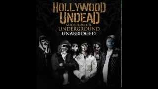 Hollywood Undead Kill Everyone (Lyrics In Description)