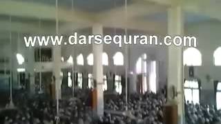 RE: Maulana Tariq Jameel par aitrazat ki Haqeeqat - by maulana ilyas ghuman