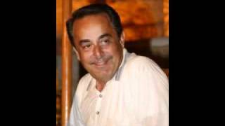 Melhem Barakat - salem 3aleha ملحم بركات - سلم عليها