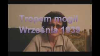 Tropem mogił Września 1939