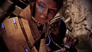 Mass Effect 2 заид цена мести