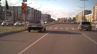 Специально для Танго из Саяногорска