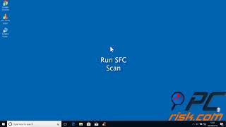 Windows defender is turned off by group policy. How to fix it?