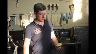 Фрезеровка пенополиэтилена на чпу станке