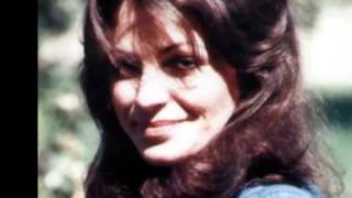 Anna Jantar - Zabijasz mnie swoją piosenką