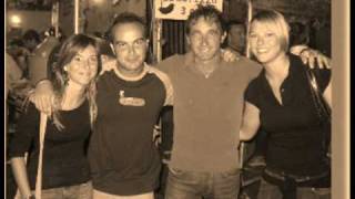 Italiano in Italia - A private teacher at your disposal!