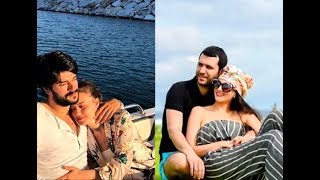 ОТКРОВЕННЫЕ ПОДРОБНОСТИ СЕМЕЙНОЙ ЖИЗНИ БУРАКА ОЗЧИВИТА И МУРАТА ЙЫЛДЫРЫМА! – Turkish Actors