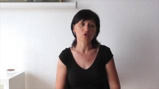 педагог Мережкина Эльвира методики Зайцева