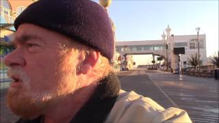 atlantic city resorts casino 2016