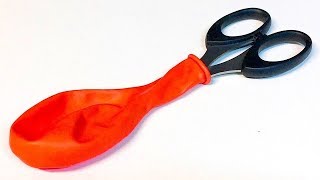 33 ЛУЧШИХ ПРИМЕРА ТОГО, ЧТО МОЖНО СДЕЛАТЬ СВОИМИ РУКАМИ
