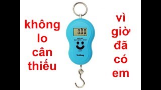 cân điện tử mini-bỏ túi mặt cười TIỆN DỤNG giá rẻ\\ liên hệ 0934514030