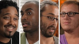 emergency contraception: the male perspective
