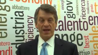 TG Smart - Al via Smart Energy Expo