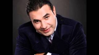 Рафаэль Гаджиев _ Nalivai Kavkaz Music 2015