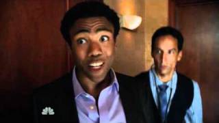 Community 202 Chloroform