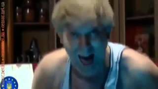Сергей Юрьевич Беляков