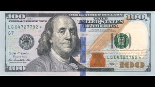 Мотоцикл за 100$ який реально їде