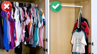 22 STRUMENTI INSOLITI PER RENDERE LA VITA PIÙ SEMPLICE