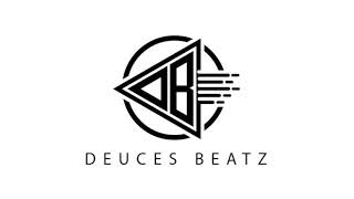 [FREE] Derez Deshon Type Beat 2019 - Legendary | @DeucesBeatz